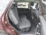 5XYPGDA50HG****** Wrecked 2017 Kia Sorento in Portland Gorham