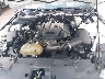 1FA6P8TH5J5****** Repairable 2018 Ford Mustang in Houston