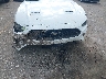 1FA6P8TH5J5****** Wrecked 2018 Ford Mustang in Texas State