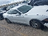1FA6P8TH5J5****** Used 2018 Ford Mustang in Texas State