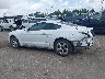 1FA6P8TH5J5****** Repairable 2018 Ford Mustang in Texas State