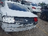 1FA6P8TH5J5****** Wrecked 2018 Ford Mustang