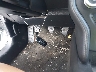 1FA6P8TH5J5****** Salvage 2018 Ford Mustang in Texas State
