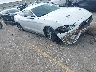1FA6P8TH5J5****** Salvage and Wrecked 2018 Ford Mustang in Houston