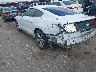 1FA6P8TH5J5****** Salvage and Repairable 2018 Ford Mustang in Houston