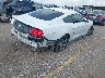 1FA6P8TH5J5****** Salvage and Wrecked 2018 Ford Mustang in Texas State