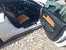 1FA6P8TH5J5****** Used and Repairable 2018 Ford Mustang in Texas State