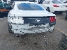 1FA6P8TH5J5****** Salvage and Repairable 2018 Ford Mustang in Texas State