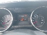 1FA6P8TH5J5****** Salvage 2018 Ford Mustang in Houston