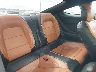 1FA6P8TH5J5****** Wrecked 2018 Ford Mustang in Houston