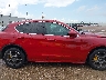 ZASPAKBNXK7****** Used 2019 Alfa Romeo Stelvio in Texas State