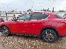 ZASPAKBNXK7****** Repairable 2019 Alfa Romeo Stelvio in Texas State