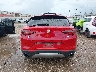 ZASPAKBNXK7****** Wrecked 2019 Alfa Romeo Stelvio