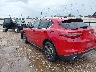 ZASPAKBNXK7****** Salvage and Repairable 2019 Alfa Romeo Stelvio in Houston North