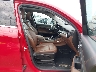 ZASPAKBNXK7****** Used and Repairable 2019 Alfa Romeo Stelvio in Texas State