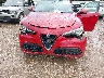 ZASPAKBNXK7****** Salvage and Repairable 2019 Alfa Romeo Stelvio in Texas State