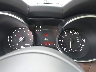 ZASPAKBNXK7****** Salvage 2019 Alfa Romeo Stelvio in Houston North