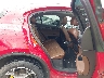 ZASPAKBNXK7****** Wrecked 2019 Alfa Romeo Stelvio in Houston North