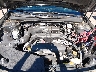 4S3BNBL60G3****** Reparables 2016 Subaru Legacy en Portage