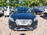 4S3BNBL60G3****** Destrozados 2016 Subaru Legacy en Estado de Wisconsin