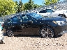 4S3BNBL60G3****** Usados 2016 Subaru Legacy en Estado de Wisconsin