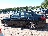 4S3BNBL60G3****** Reparables 2016 Subaru Legacy en Estado de Wisconsin
