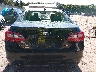 4S3BNBL60G3****** Destrozados 2016 Subaru Legacy