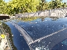 4S3BNBL60G3****** Usados 2016 Subaru Legacy