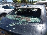 4S3BNBL60G3****** Reparables 2016 Subaru Legacy