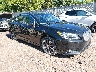 4S3BNBL60G3****** Salvamento y Destrozados 2016 Subaru Legacy en Portage