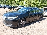 4S3BNBL60G3****** Usados y Reparables 2016 Subaru Legacy en Portage