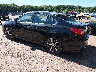 4S3BNBL60G3****** Salvamento y Reparables 2016 Subaru Legacy en Portage