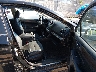 4S3BNBL60G3****** Usados y Reparables 2016 Subaru Legacy en Estado de Wisconsin