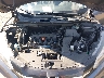 3CZRU6H74HM****** Reparables 2017 Honda HR-V en Culpeper