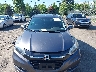 3CZRU6H74HM****** Destrozados 2017 Honda HR-V en Estado de Virginia