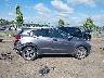 3CZRU6H74HM****** Usados 2017 Honda HR-V en Estado de Virginia