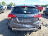 3CZRU6H74HM****** Destrozados 2017 Honda HR-V