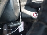 3CZRU6H74HM****** Salvamento 2017 Honda HR-V en Estado de Virginia