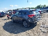 3CZRU6H74HM****** Salvamento y Reparables 2017 Honda HR-V en Culpeper