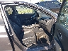 3CZRU6H74HM****** Usados y Reparables 2017 Honda HR-V en Estado de Virginia