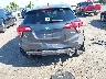 3CZRU6H74HM****** Salvamento y Reparables 2017 Honda HR-V en Estado de Virginia