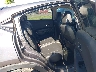 3CZRU6H74HM****** Destrozados 2017 Honda HR-V en Culpeper