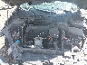 1HGCR2F36HA****** Reparables 2017 Honda Accord en Lafayette