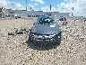1HGCR2F36HA****** Destrozados 2017 Honda Accord en Estado de Luisiana
