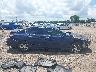 1HGCR2F36HA****** Usados 2017 Honda Accord en Estado de Luisiana