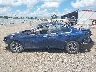 1HGCR2F36HA****** Reparables 2017 Honda Accord en Estado de Luisiana