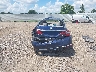 1HGCR2F36HA****** Destrozados 2017 Honda Accord
