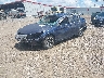 1HGCR2F36HA****** Usados y Reparables 2017 Honda Accord en Lafayette