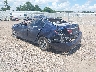 1HGCR2F36HA****** Salvamento y Reparables 2017 Honda Accord en Lafayette