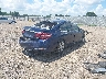1HGCR2F36HA****** Salvamento y Destrozados 2017 Honda Accord en Estado de Luisiana